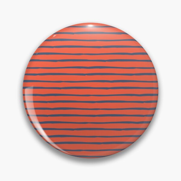 Item preview, Bright Stripes designed and sold by A2Gretchen.