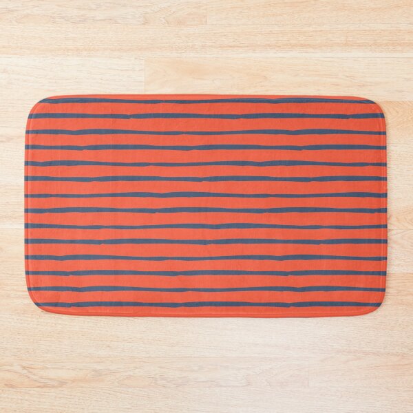 Item preview, Bright Stripes designed and sold by A2Gretchen.