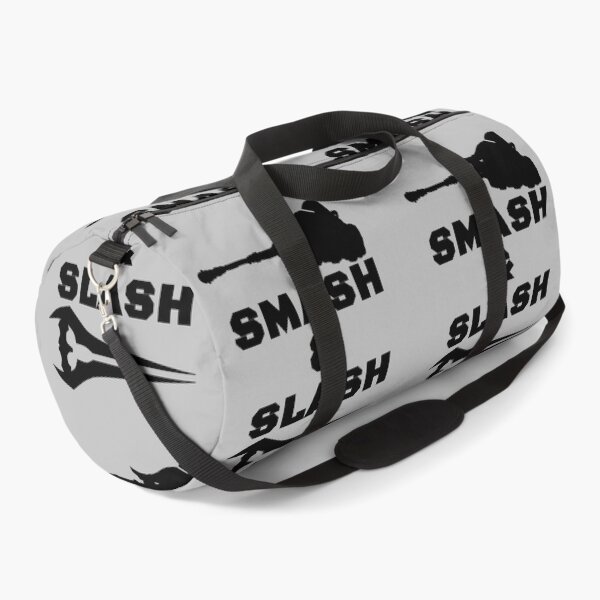 Item preview, SMASH AND SLASH designed and sold by WarGear.