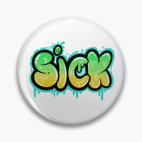 Item preview, The illest  designed and sold by AOShrimp.