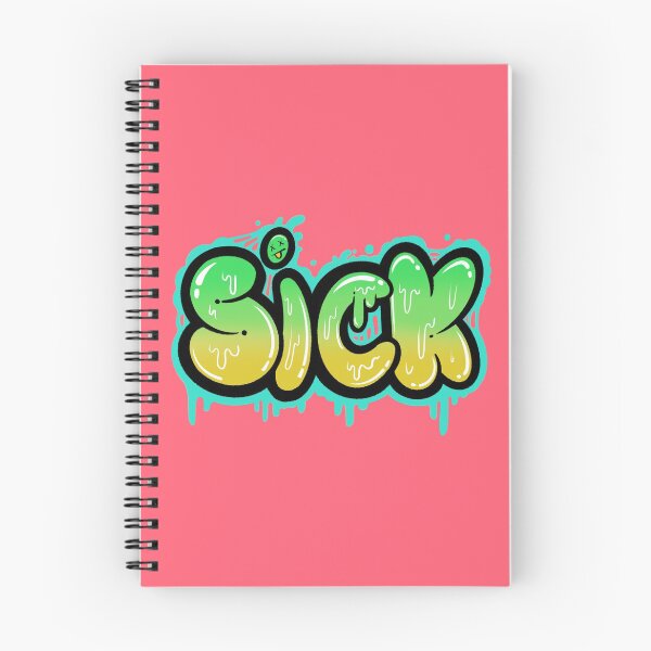 Item preview, The illest  designed and sold by AOShrimp.