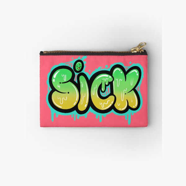 Item preview, The illest  designed and sold by AOShrimp.