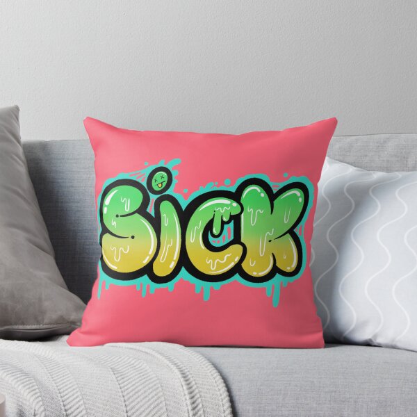 Item preview, The illest  designed and sold by AOShrimp.
