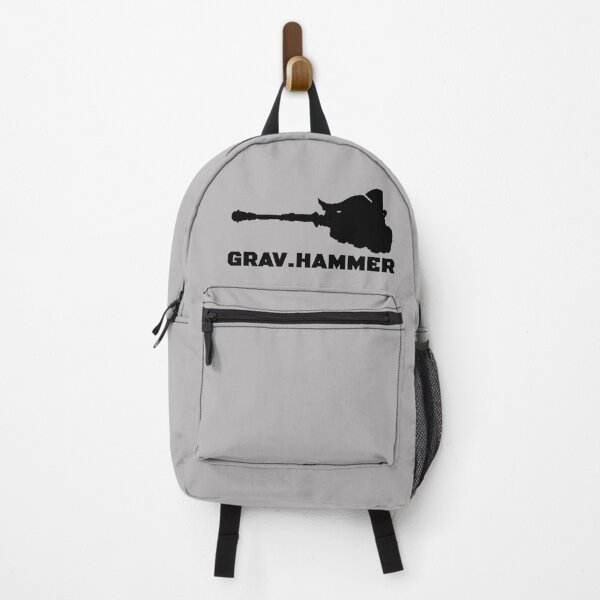 Item preview, HAMMER designed and sold by WarGear.