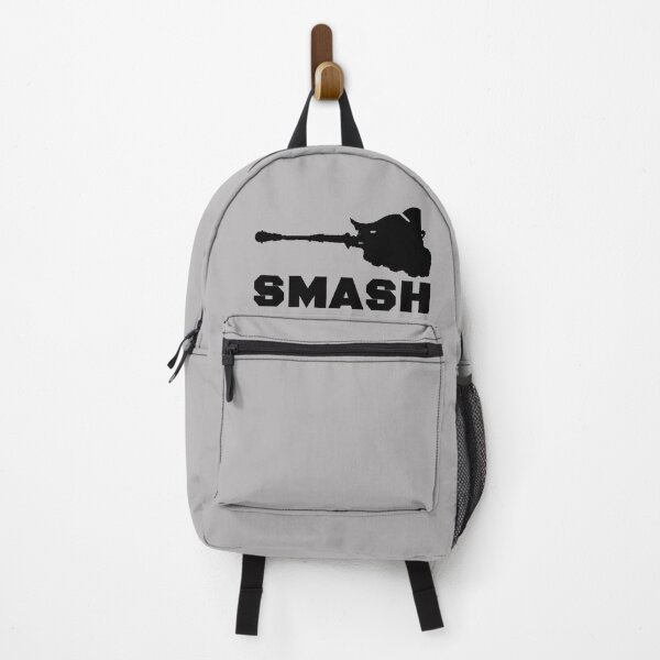 Item preview, SMASH designed and sold by WarGear.