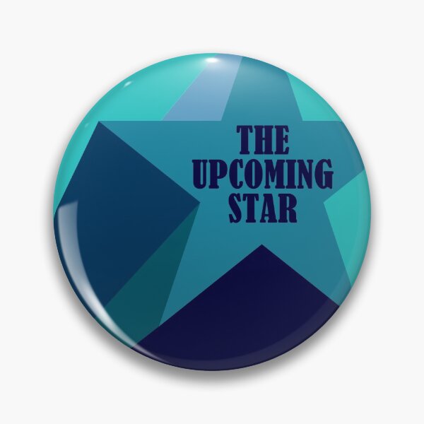 Item preview, HSOL: The Upcoming Star designed and sold by HSOL.