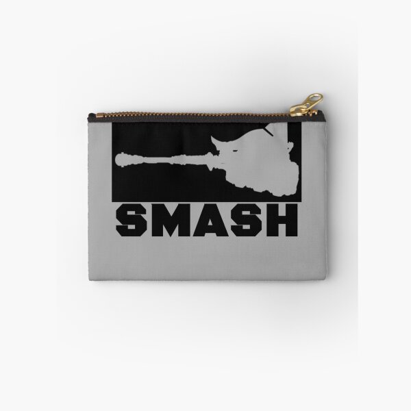 Item preview, SMASH designed and sold by WarGear.