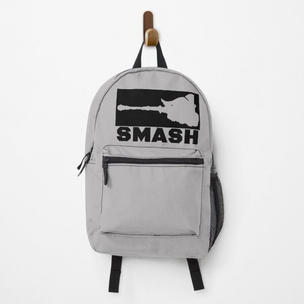 Item preview, SMASH designed and sold by WarGear.
