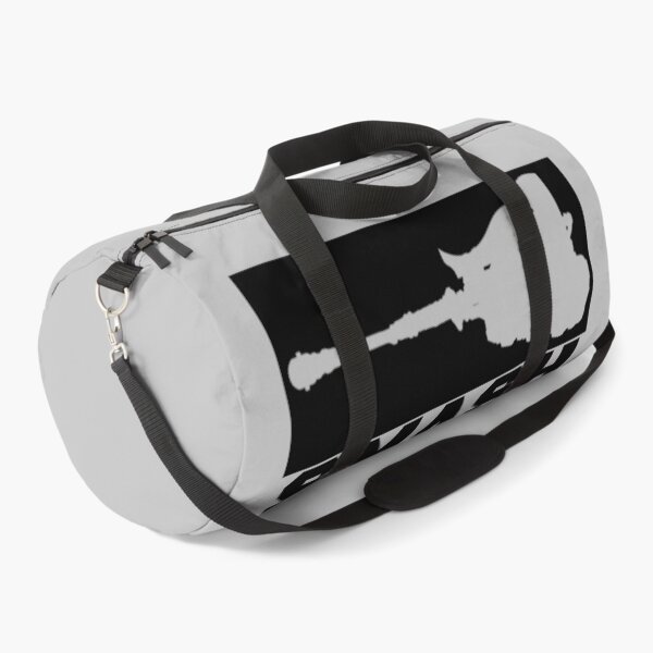 Item preview, SMASH designed and sold by WarGear.