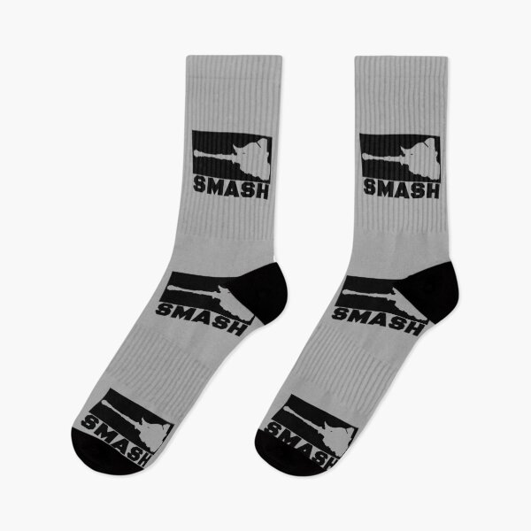 Item preview, SMASH designed and sold by WarGear.