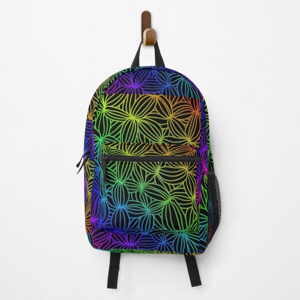 Item preview, Rainbow Reef designed and sold by kimhenze.