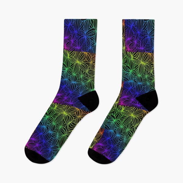 Item preview, Rainbow Reef designed and sold by kimhenze.
