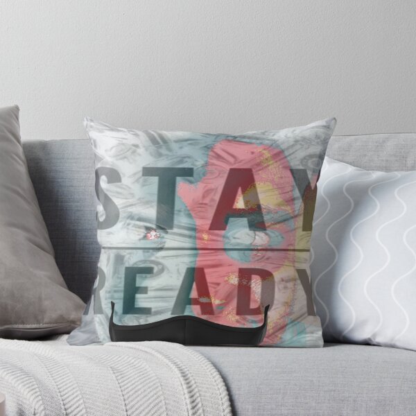 Item preview, All lives matter designed and sold by Bardemiro.