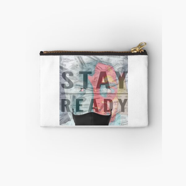 Item preview, All lives matter designed and sold by Bardemiro.