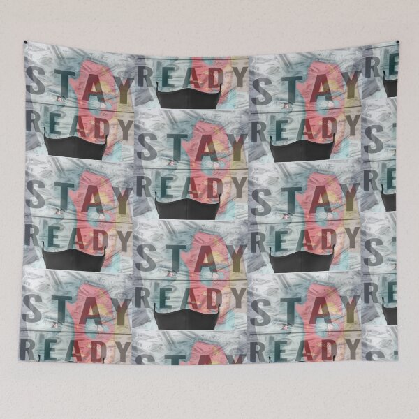 Item preview, All lives matter designed and sold by Bardemiro.