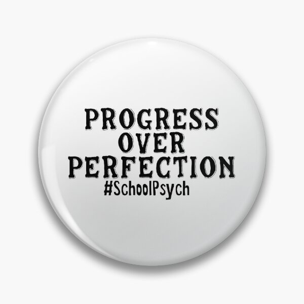 Item preview, School Psychology Masks designed and sold by EvyStickersx.