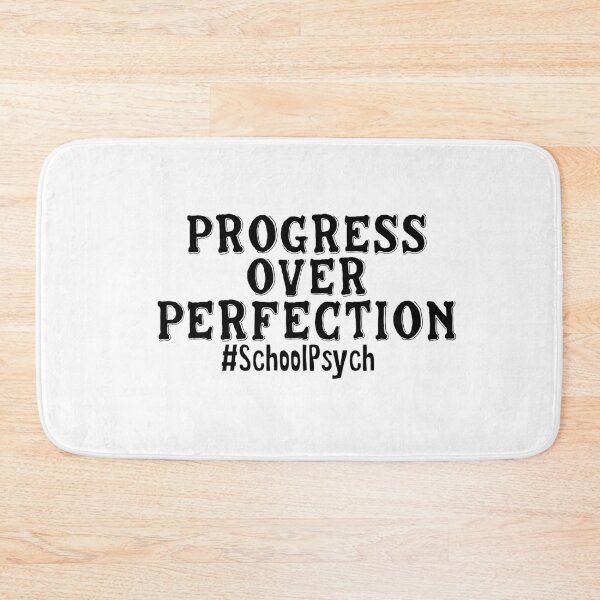 Artikelvorschau, Schulpsychologische Masken entworfen und verkauft von EvyStickersx.