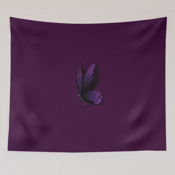 Item preview,  Butterfly designed and sold by Martin-bivert.
