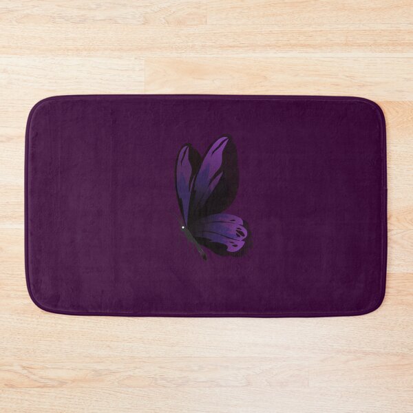 Item preview,  Butterfly designed and sold by Martin-bivert.