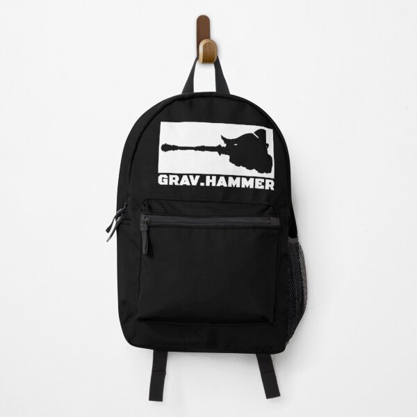 Item preview, HAMMER designed and sold by WarGear.