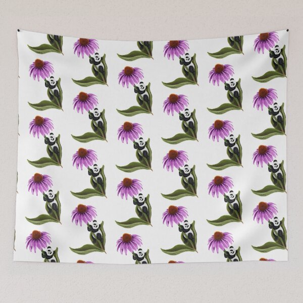 Item preview, Pandamonium Panda001  designed and sold by Candie Witherspoon.