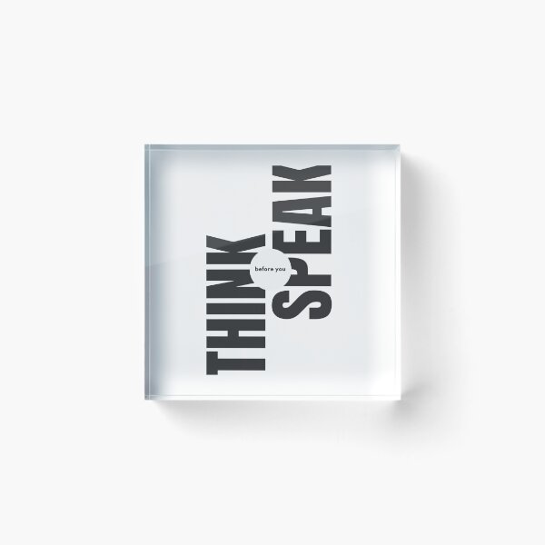 Item preview, Motivational Phrases designed and sold by Carlostshirts.