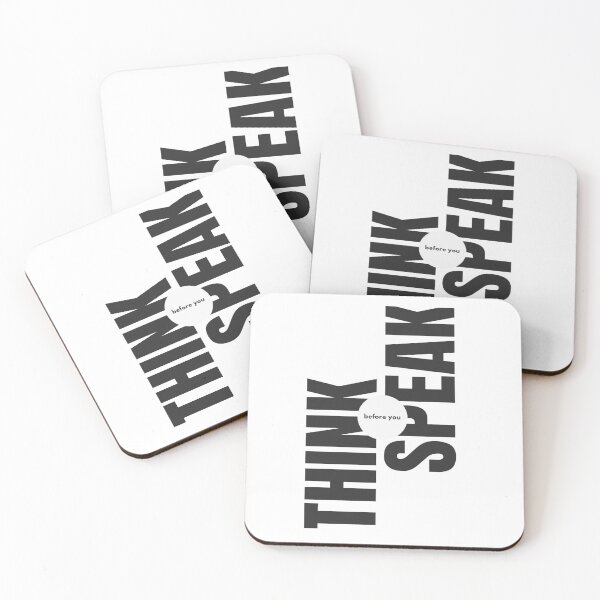Item preview, Motivational Phrases designed and sold by Carlostshirts.