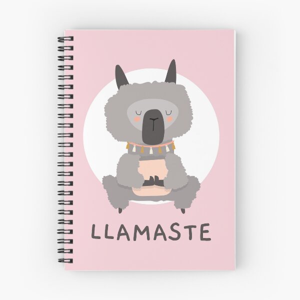 Item preview, LLAMASTE designed and sold by AladdinMktgs.