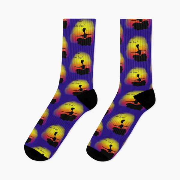Item preview, Dreams Come True! designed and sold by DitzyDonuts.