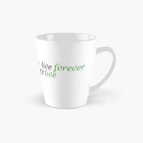 Item preview, Tuck Everlasting~ you don’t need to live forever designed and sold by tinytoebeanz.