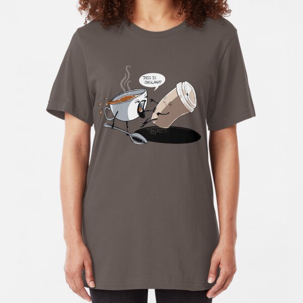 SPARTAN GEAR T-SHIRT Sparta Spartans Spartaner Schild Speer Helm Leonidas 300