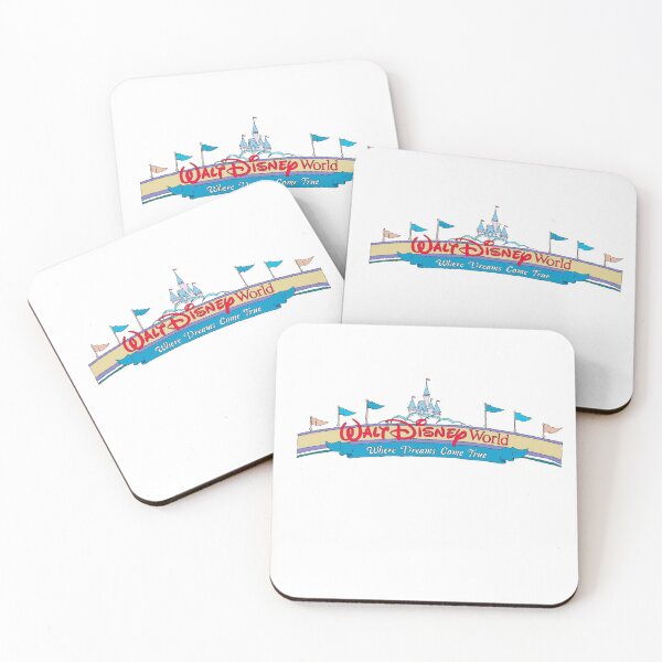 Item preview, wdw entrance designed and sold by florence + sage.