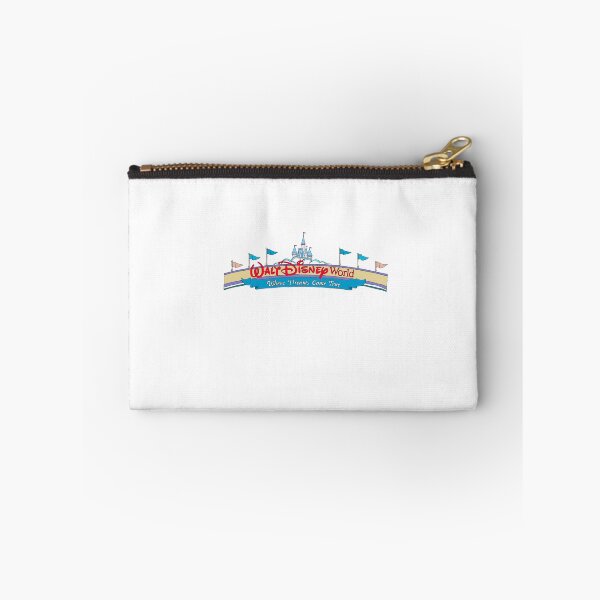 Item preview, wdw entrance designed and sold by florence + sage.