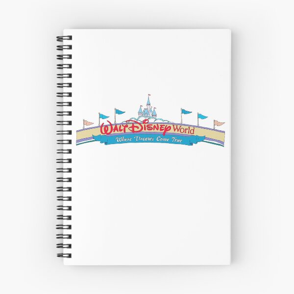 Item preview, wdw entrance designed and sold by florence + sage.