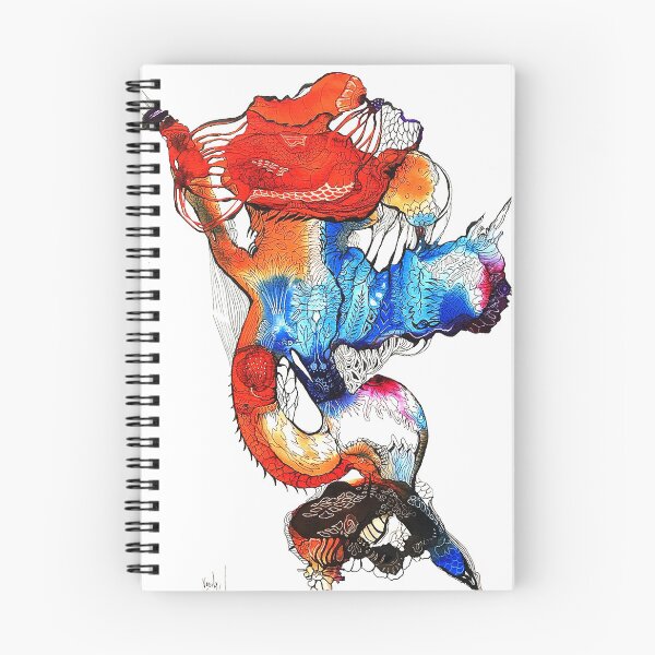 Item preview, Abstract art. designed and sold by fishtower.