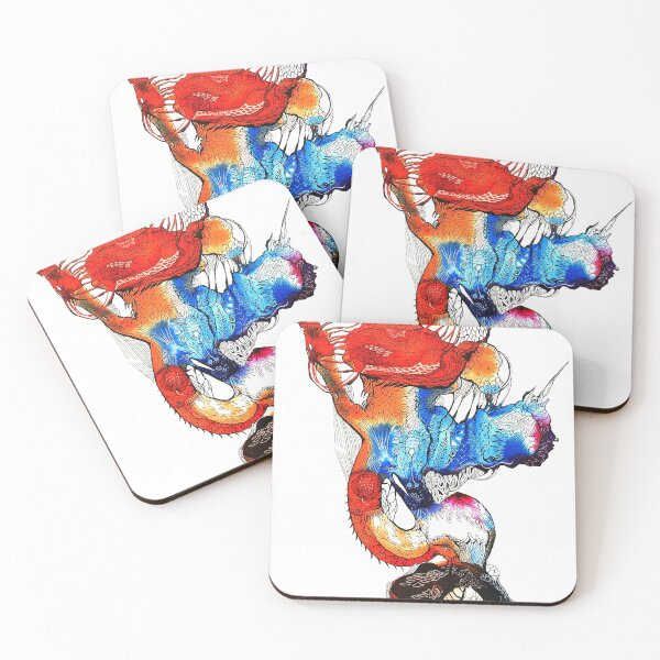 Item preview, Abstract art. designed and sold by fishtower.