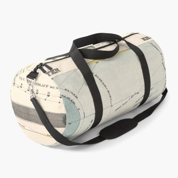 Item preview, Vintage Astronomy & Celestial Map (1923) designed and sold by BravuraMedia.