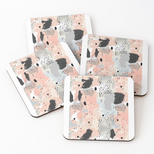 Item preview, assorted vsco pattern designed and sold by carleemarkle.