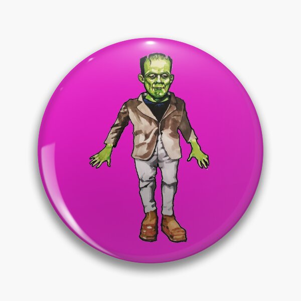 Item preview, Frankie designed and sold by joselsanguiv.