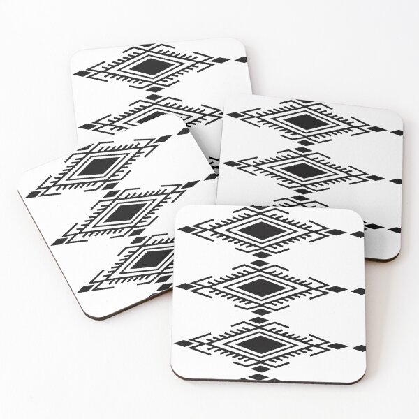 Item preview, malu designed and sold by ARTSHACKPRINTS.