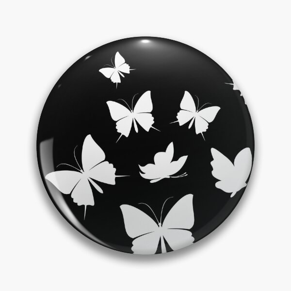 Item preview,  Butterflies designed and sold by Martin-bivert.