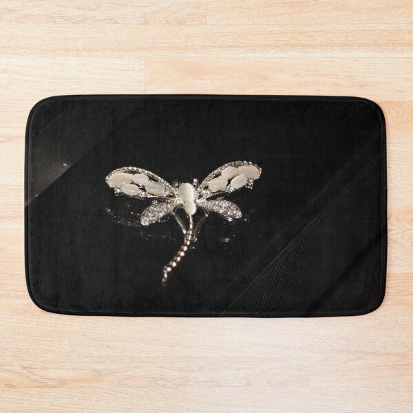 Item preview, DRAGONFLY  designed and sold by Marie Leblanc.