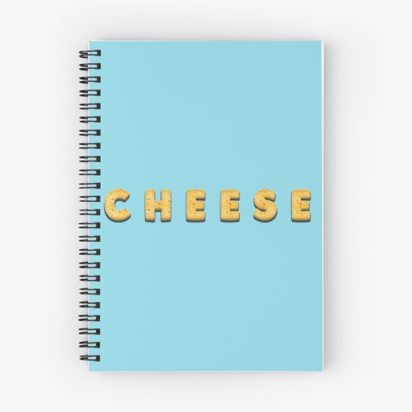 Item preview, Cheese effect text designed and sold by amirmax.