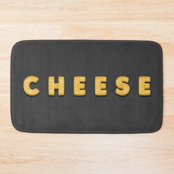 Item preview, Cheese effect text designed and sold by amirmax.