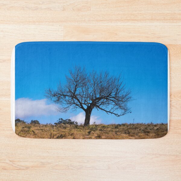 Item preview, Winter Walnut Tree designed and sold by Clare Colins.