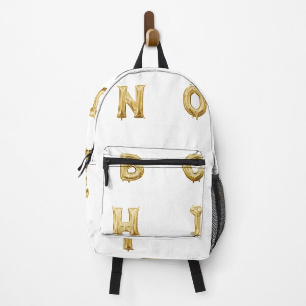Item preview, Balloon Letter Alphabet designed and sold by alexsantini.