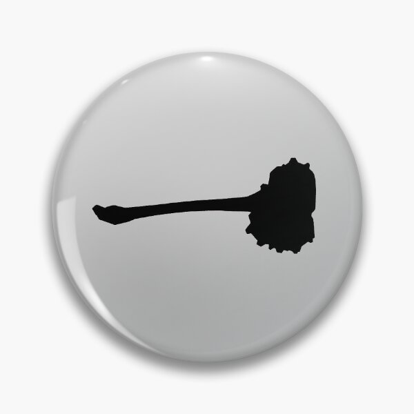 Item preview, HAMMER designed and sold by WarGear.