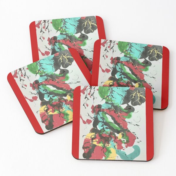 Item preview, Charlotte VanRoss collection designed and sold by Charlotte VanRoss fine art.