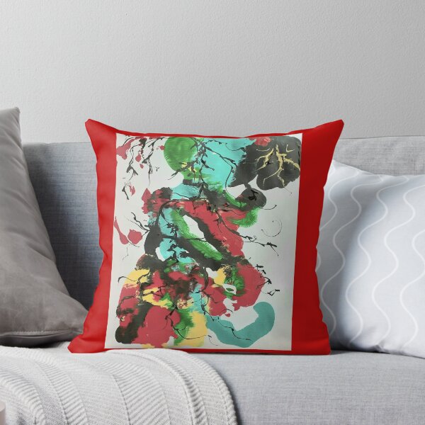 Item preview, Charlotte VanRoss collection designed and sold by Charlotte VanRoss fine art.