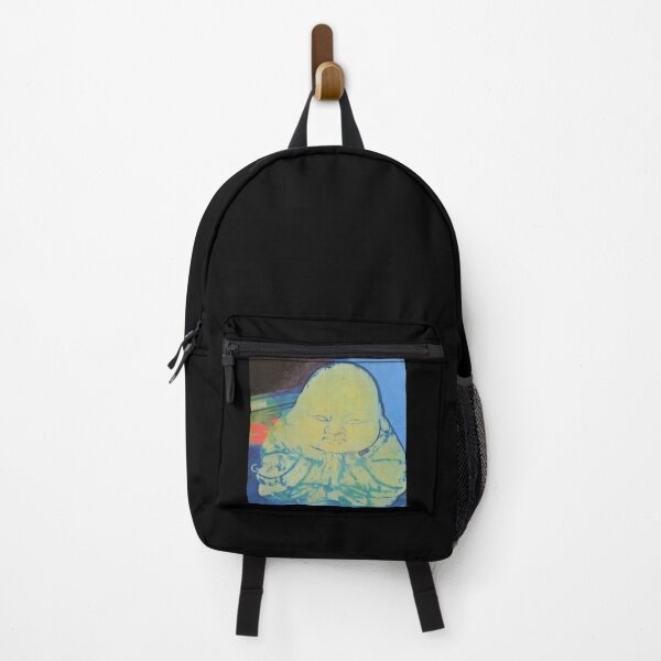 Item preview, Zen designed and sold by CreativeMeaning.